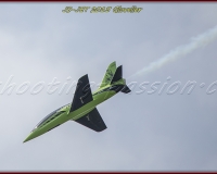 3GLOVELIER 0064